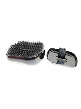 Расческа Tangle Teezer Go