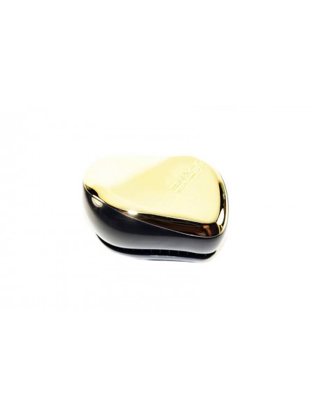 Расческа Tangle Teezer Gold