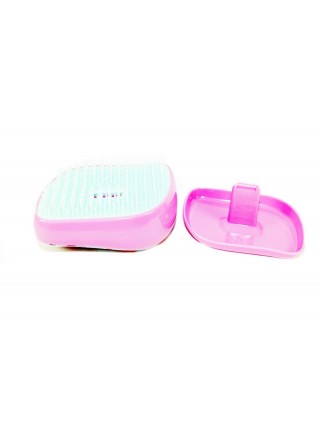 Расческа Tangle Teezer Pink