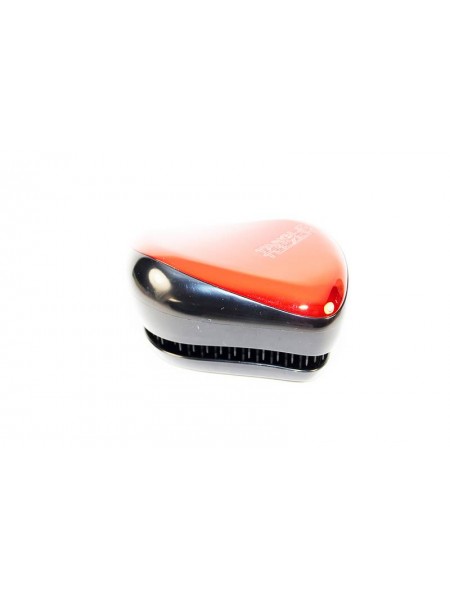 Расческа Tangle Teezer Red