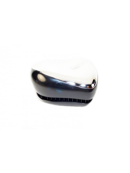 Расческа Tangle Teezer Silver