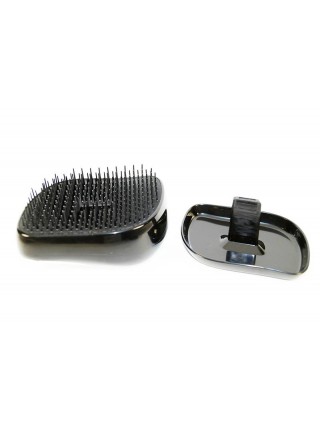 Расческа Tangle Teezer Silver