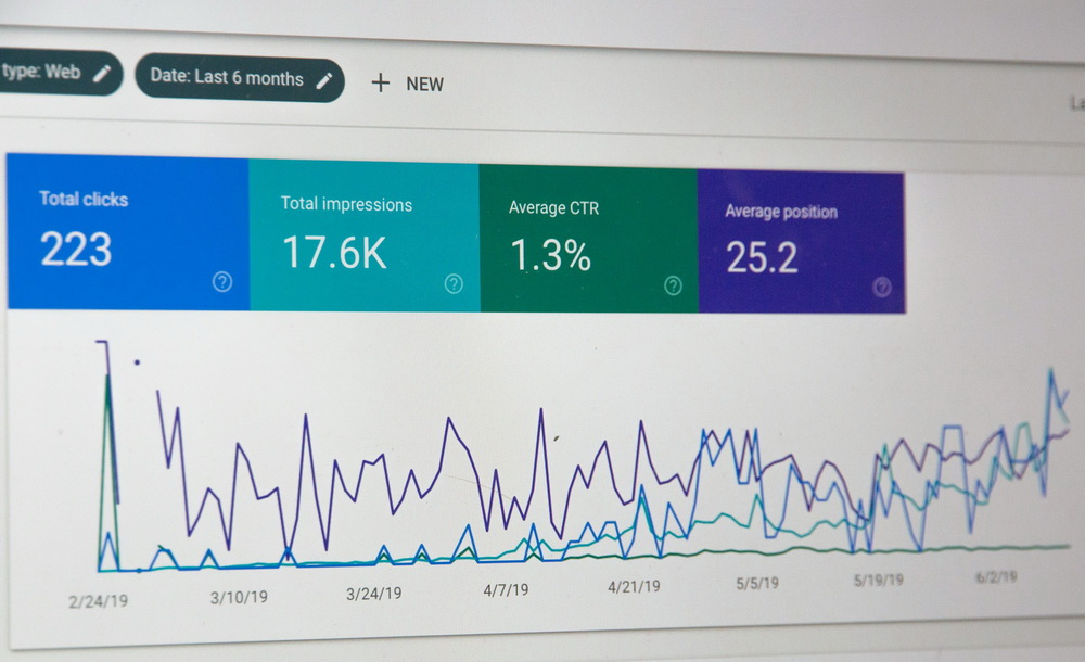 Как оптимизировать карточки товаров для SEO