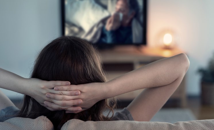 Как смотреть украинское ТВ за границей: варианты онлайн трансляции, советы, лайфхаки