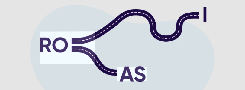 ТОП 5 агентств з просування ресторанів та кафе