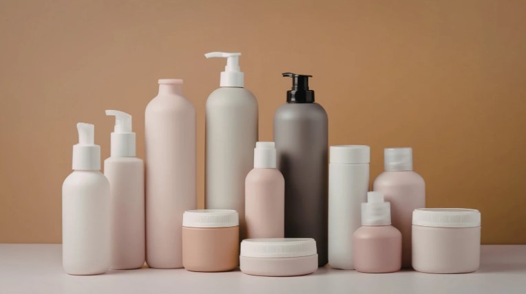 Найкращий подарунок для дівчини на 14 лютого: ідеї, що здивують і справлять незабутнє враження