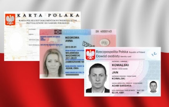 Как выбрать надежное агентство по трудоустройству в Польше: работа для женщин и мужчин